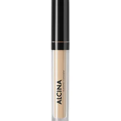 Concealer^ALCINA Authentic Concealer