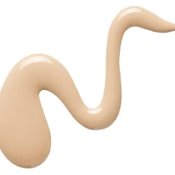 Concealer^ALCINA Authentic Concealer