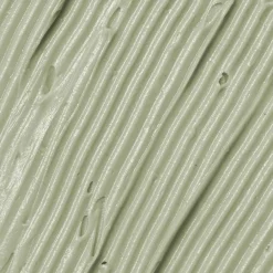 Maskers|Kleimaskers^Rosental Organics Avo kleimasker