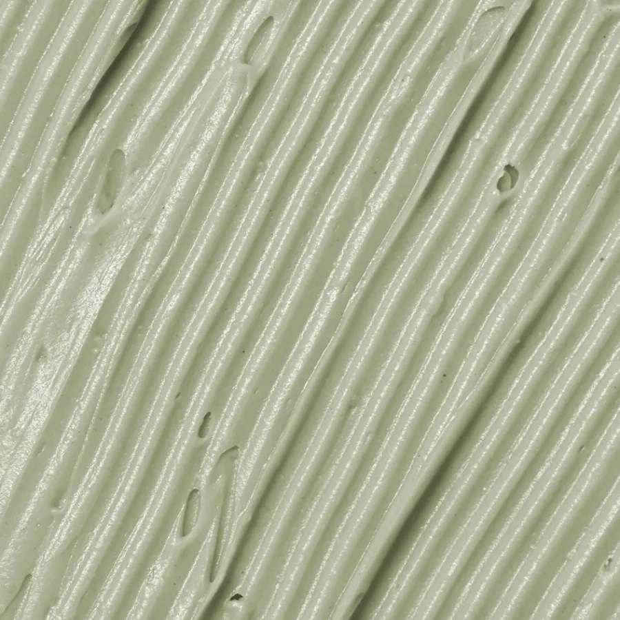 Maskers|Kleimaskers^Rosental Organics Avo kleimasker