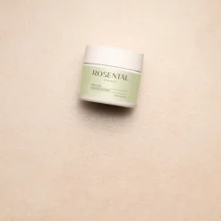 Maskers|Kleimaskers^Rosental Organics Avo kleimasker