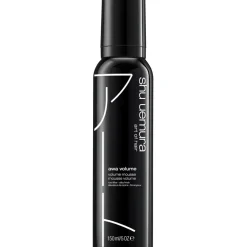 Haarmousse^Shu Uemura Awa Volume Mousse