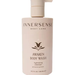Douchegel^Innersense Awaken Body Wash