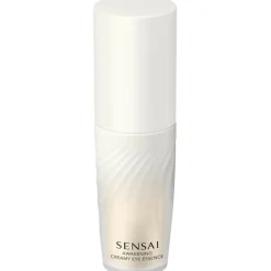 Oogcrème^SENSAI Awakening Creamy Eye Essence