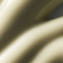 Oogcrème^BABOR Awakening Eye Cream