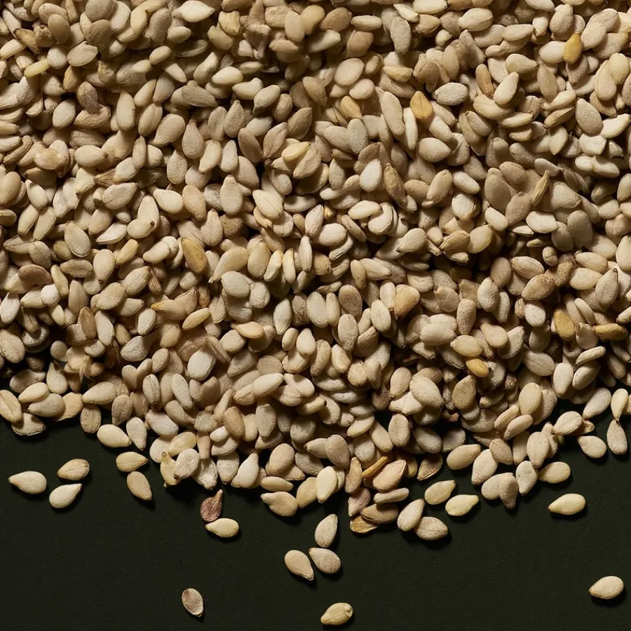 Oogcrème^BABOR Awakening Eye Cream