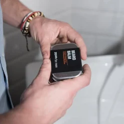 Baardshampoo & -Zeep|Baardtondeuses & -Trimmers^ZEW for men Baardbalsem