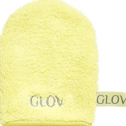 Accessoires Pedicure|Zelfbruinerhandschoenen^GLOV Baby Banana