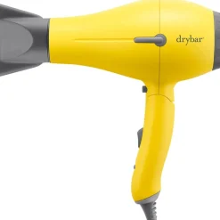 Föhns^Drybar Baby Boterbloem Reis Föhn