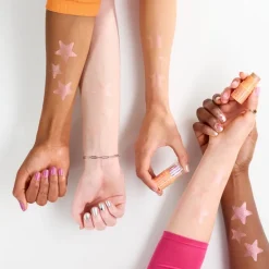 Make-Up Gezicht|Highlighter^Essence Baby Got Bronze Markeerstift