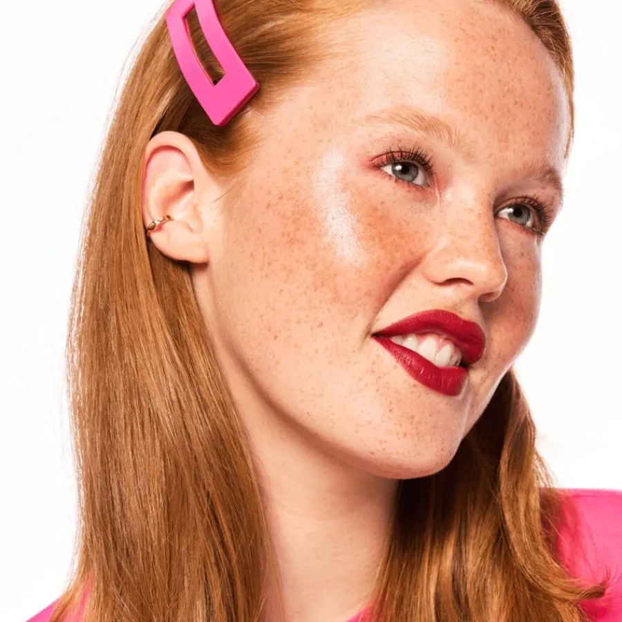 Make-Up Gezicht|Highlighter^Essence Baby Got Bronze Markeerstift