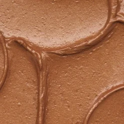 Make-Up Gezicht^Essence Baby Got Bronze Shimmering Bronzer