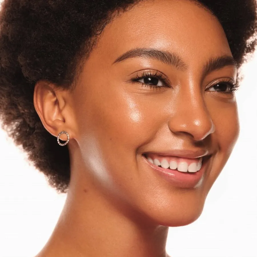 Make-Up Gezicht^Essence Baby Got Bronze Shimmering Bronzer