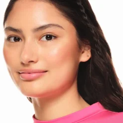 Make-Up Gezicht^Essence Baby Got Bronze Shimmering Bronzer