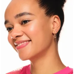 Make-Up Gezicht^Essence Baby Got Diamond Highlighter Stick