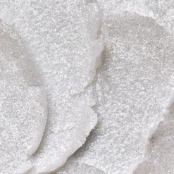 Make-Up Gezicht^Essence Baby Got Diamond Highlighter Stick