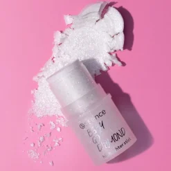 Make-Up Gezicht^Essence Baby Got Diamond Highlighter Stick