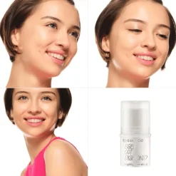 Make-Up Gezicht^Essence Baby Got Diamond Highlighter Stick