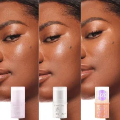 Make-Up Gezicht^Essence Baby Got Diamond Highlighter Stick
