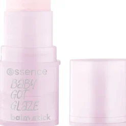 Make-Up Gezicht|Highlighter^Essence Baby Got Glaze Balm Stick