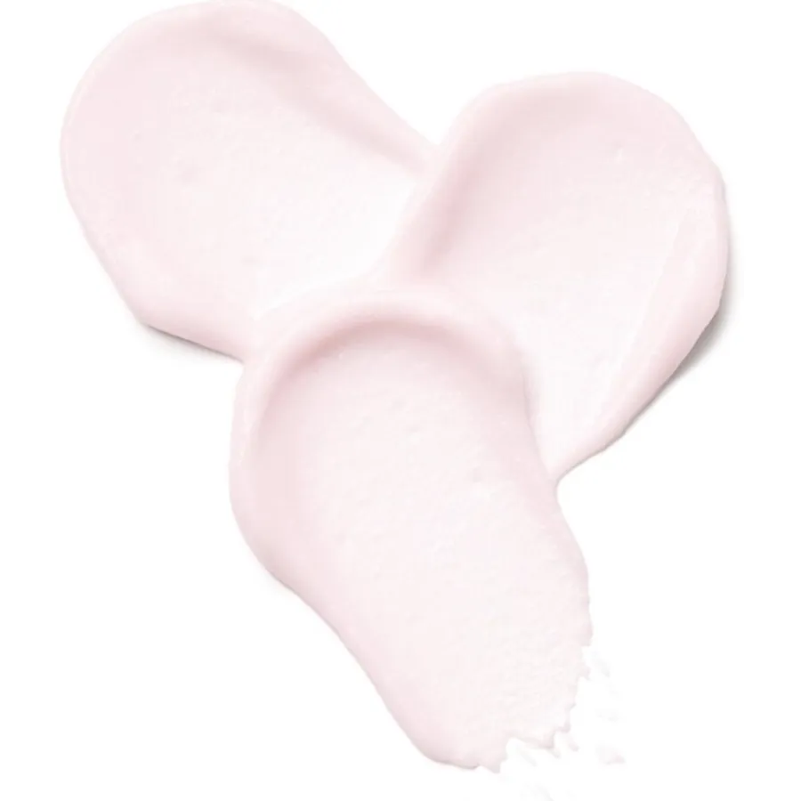 Make-Up Gezicht|Highlighter^Essence Baby Got Glaze Balm Stick