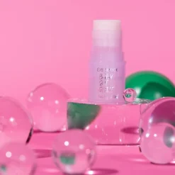 Make-Up Gezicht|Highlighter^Essence Baby Got Glaze Balm Stick