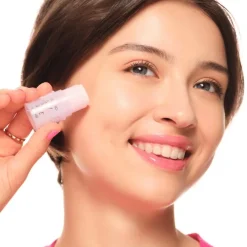 Make-Up Gezicht|Highlighter^Essence Baby Got Glaze Balm Stick