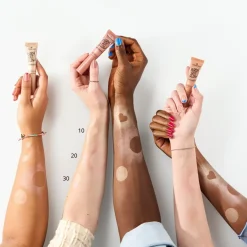 Make-Up Gezicht|Highlighter^Essence BABY GOT GLOW Liquid Highlighter