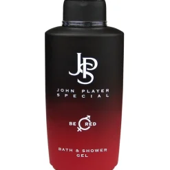 Douchegels Heren|Douchegels Dames^John Player Special Bad- & Douchegel