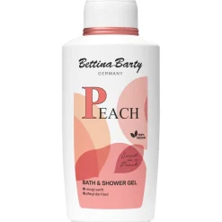 Douchegel^Bettina Barty Bad- & Douchegel