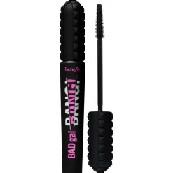 Oogschaduwprimer|Crème-Oogschaduw^Benefit BADGal Bang! Mascara