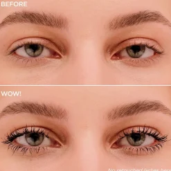 Oogschaduwprimer|Crème-Oogschaduw^Benefit BADGal Bang! Mascara