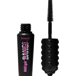 Lippen|Accessoires^Benefit BADGal Bang! Mini mascara