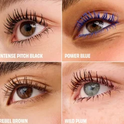 Mascara^Benefit BADgal BANG! volumegevende mascara, Beperkte editie