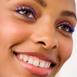 Mascara^Benefit BADgal BANG! volumegevende mascara, Beperkte editie