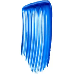 Mascara^Benefit BADgal BANG! volumegevende mascara, Beperkte editie