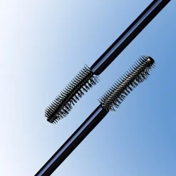 Mascara^Benefit BADgal Bounce -  Volumenspendende Mascara mit doppelseitiger Bürste