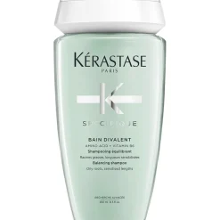 Haarverzorgingsset|Leave-In Conditioner^Kérastase Bain Divalent