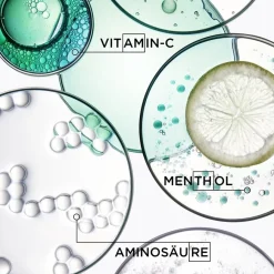 Haarverzorgingsset|Leave-In Conditioner^Kérastase Bain Divalent