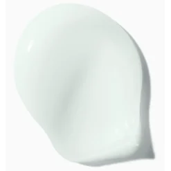 Haarverzorgingsset|Leave-In Conditioner^Kérastase Bain Divalent