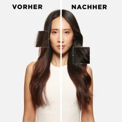 Droog Haar|Dun & Steil Haar^Kérastase Bain Extentioniste