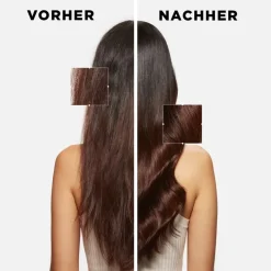 Droog Haar|Dun & Steil Haar^Kérastase Bain Extentioniste