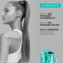 Droog Haar|Dun & Steil Haar^Kérastase Bain Extentioniste