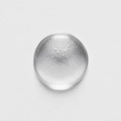 Droog Haar|Dun & Steil Haar^Kérastase Bain Extentioniste