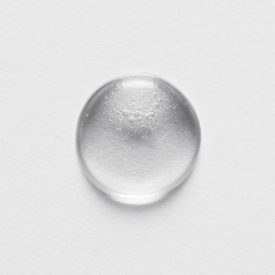 Droog Haar|Dun & Steil Haar^Kérastase Bain Extentioniste