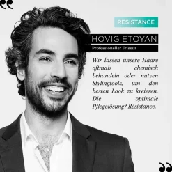 Droog Haar|Dun & Steil Haar^Kérastase Bain Extentioniste