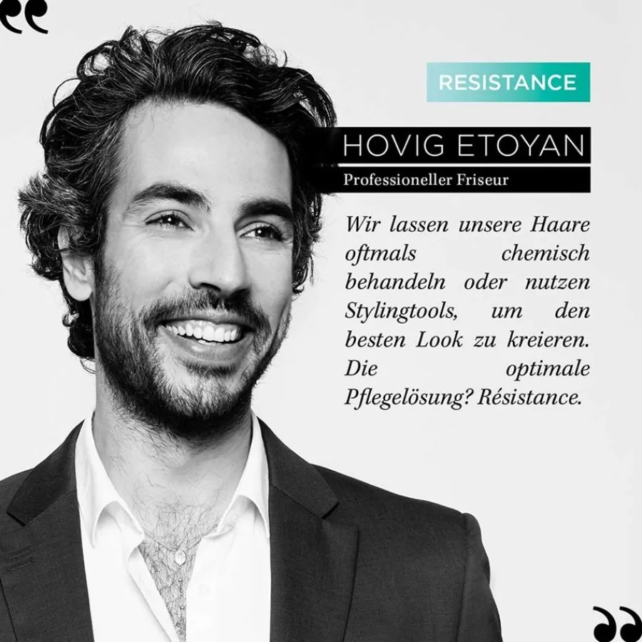 Droog Haar|Dun & Steil Haar^Kérastase Bain Extentioniste