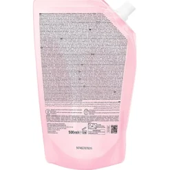 Droog Haar|Dun & Steil Haar^Kérastase Bain Hydra-Fortifiant Refill, Genesis