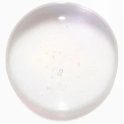 Volumeshampoo|Smoothing Shampoo^Kérastase Bain Lumière