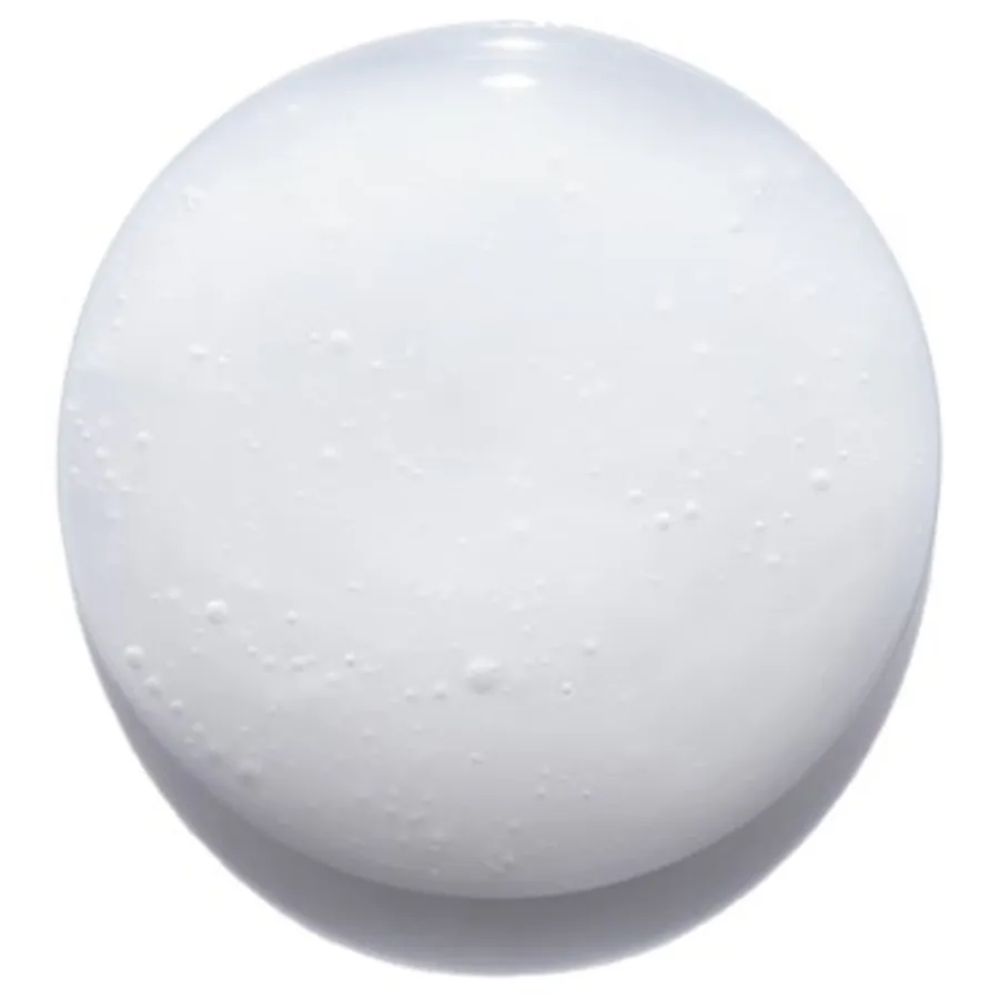 Droog Haar^Kérastase Bain Riche